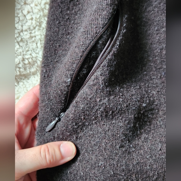 DAKINI Jacket size L - Picture 5 of 10